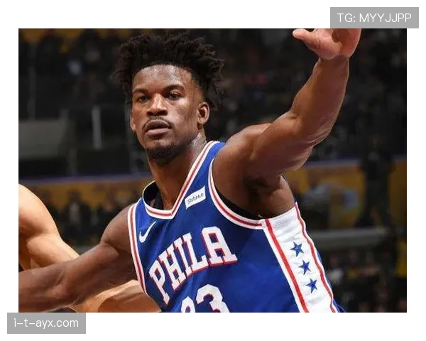 沃克对抗能力解析 沃克对抗能力解析