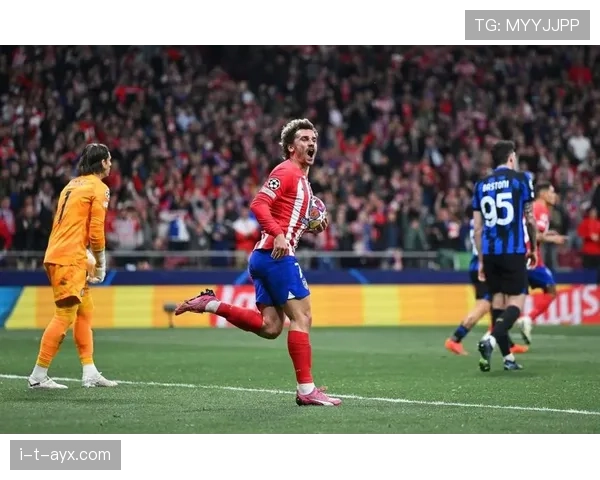 格列兹曼创造力与终结效率如何体现实际水平