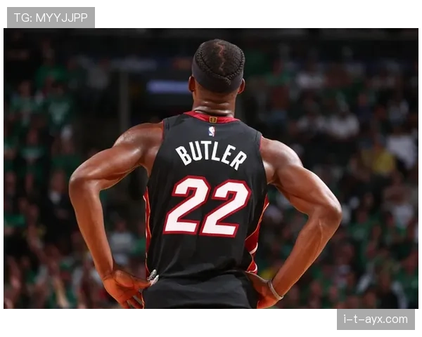 阿泰斯特利用坚固防守限制对手锋线，提升球队防守效率明显