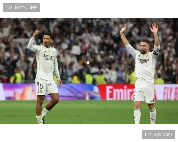 皇马巨星扎堆，进攻体系却越踢越失衡，稳定性面临考验