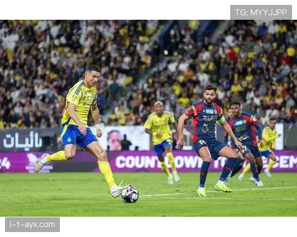 利雅得胜利当前沙特联赛表现是否具备统治力，阶段性变化影响争冠走势