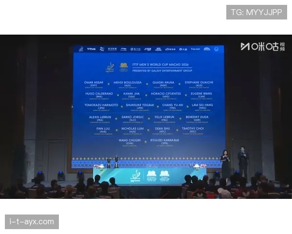 2026世界杯积分规则最新解析 2026世界杯积分规则最新解析