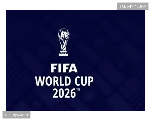 埃及队能否时隔八年重返世界杯舞台？2026美加墨世界杯出线前景分析