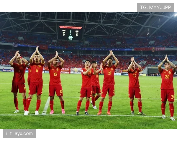 2026世界杯开幕战赛前赔率变化怎么看 2026世界杯开幕战赛前赔率变化怎么看