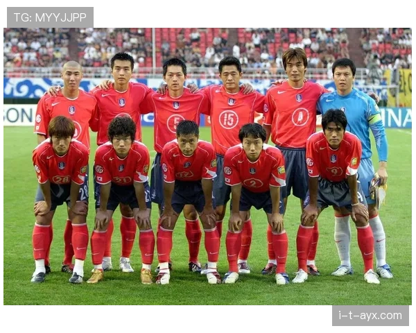 日本队2026世界杯阵容预测:久保建英领衔新一代能否突破16强魔咒