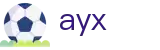 爱游戏 (AYX)体育官方网站首页入口 - 正规体育站